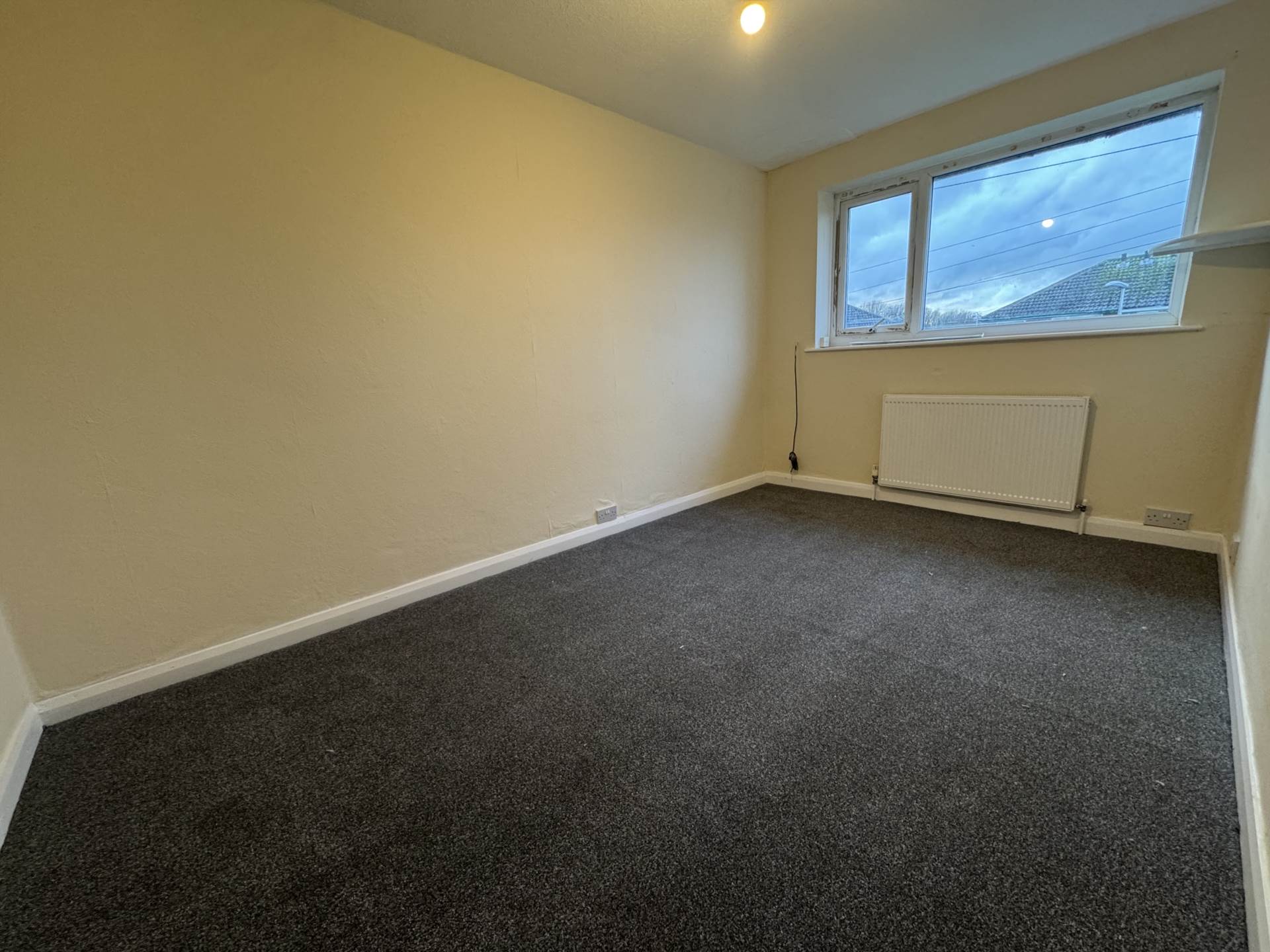 Spen Place, Blackpool, FY4 4XU, Image 6