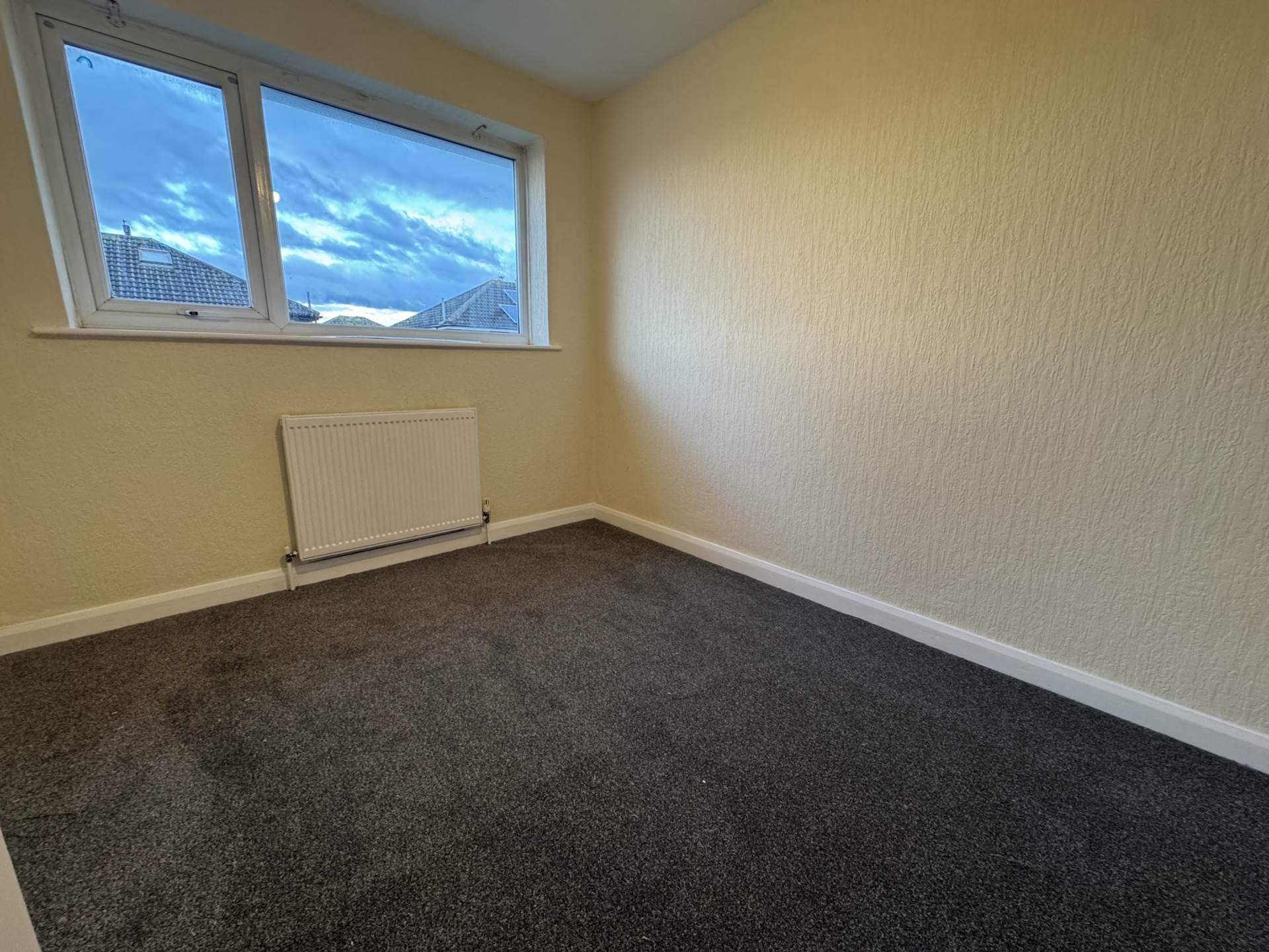 Spen Place, Blackpool, FY4 4XU, Image 7