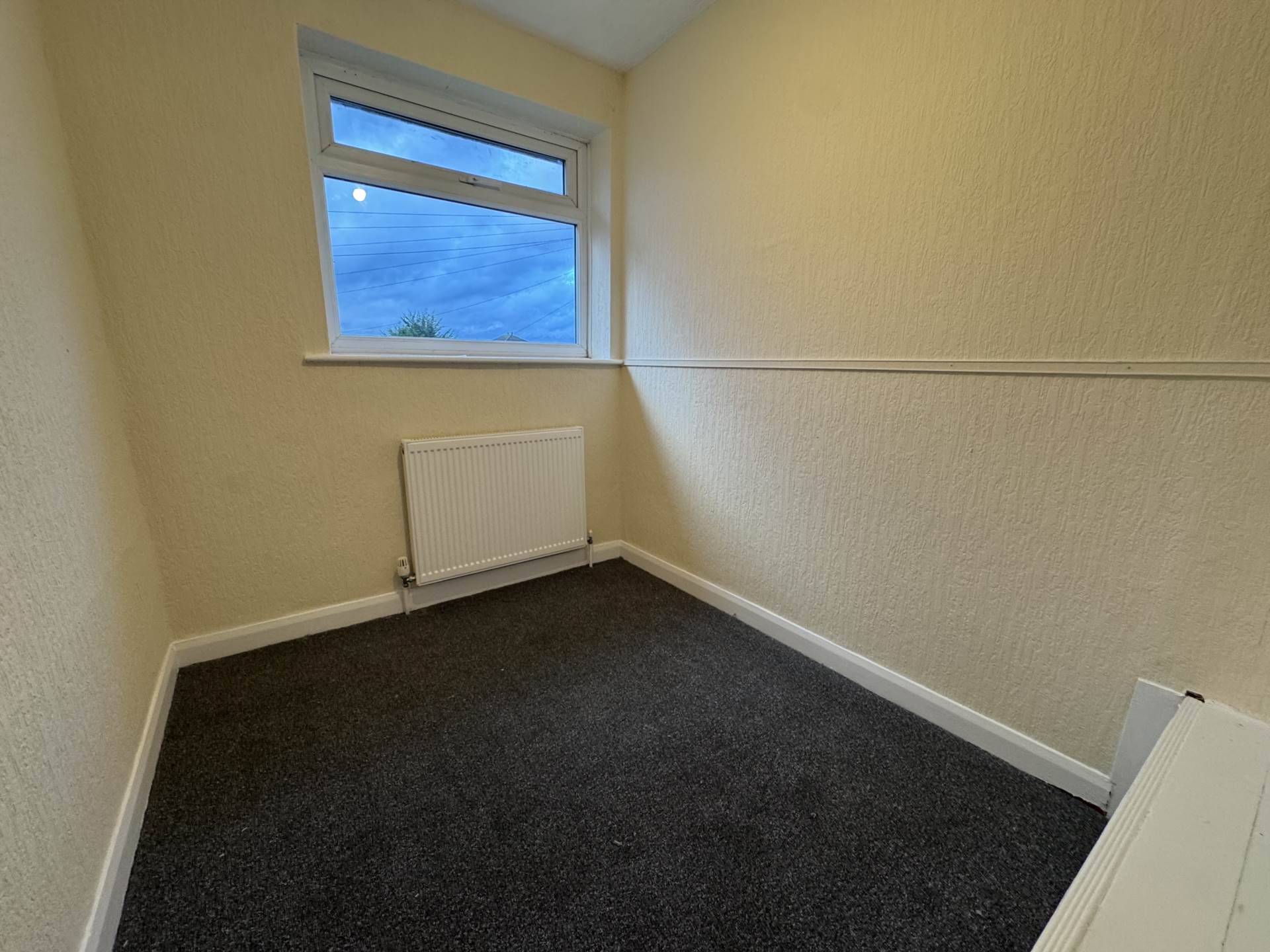 Spen Place, Blackpool, FY4 4XU, Image 8