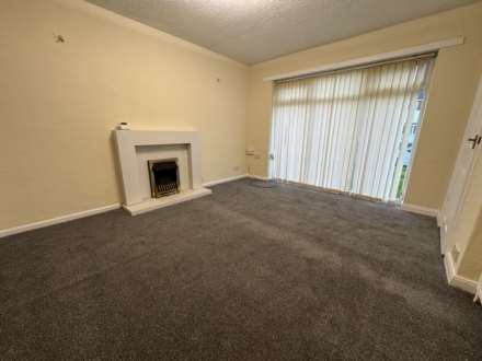 Spen Place, Blackpool, FY4 4XU, Image 2