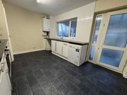 Spen Place, Blackpool, FY4 4XU, Image 3