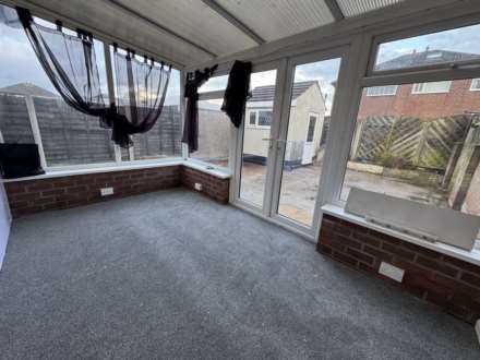 Spen Place, Blackpool, FY4 4XU, Image 5