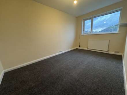 Spen Place, Blackpool, FY4 4XU, Image 6