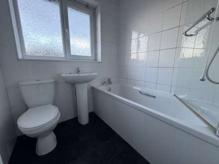 Spen Place, Blackpool, FY4 4XU, Image 9