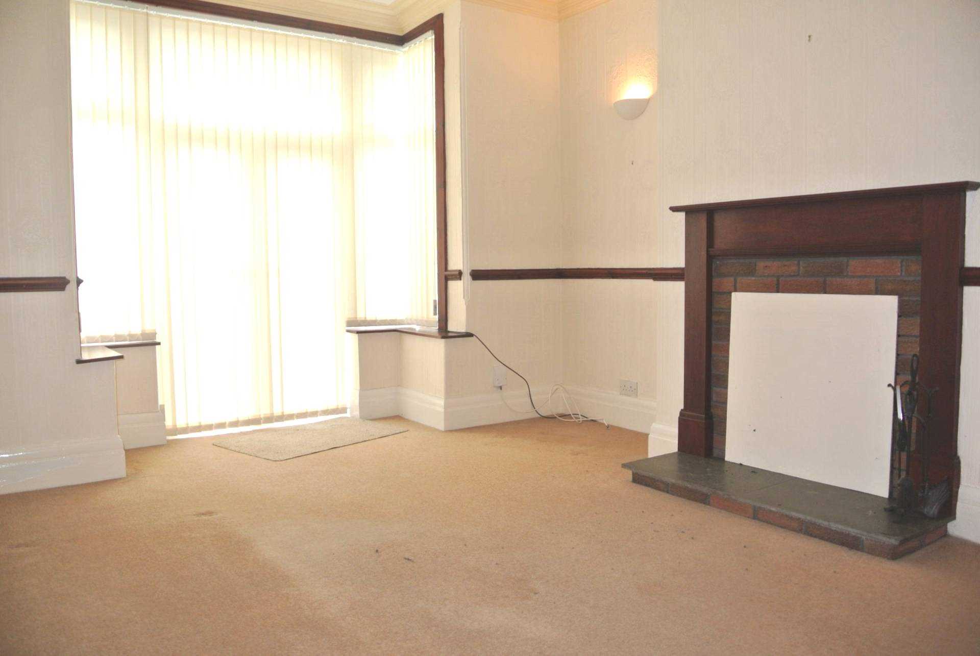 Princeway, Blackpool, FY4 2DQ, Image 3