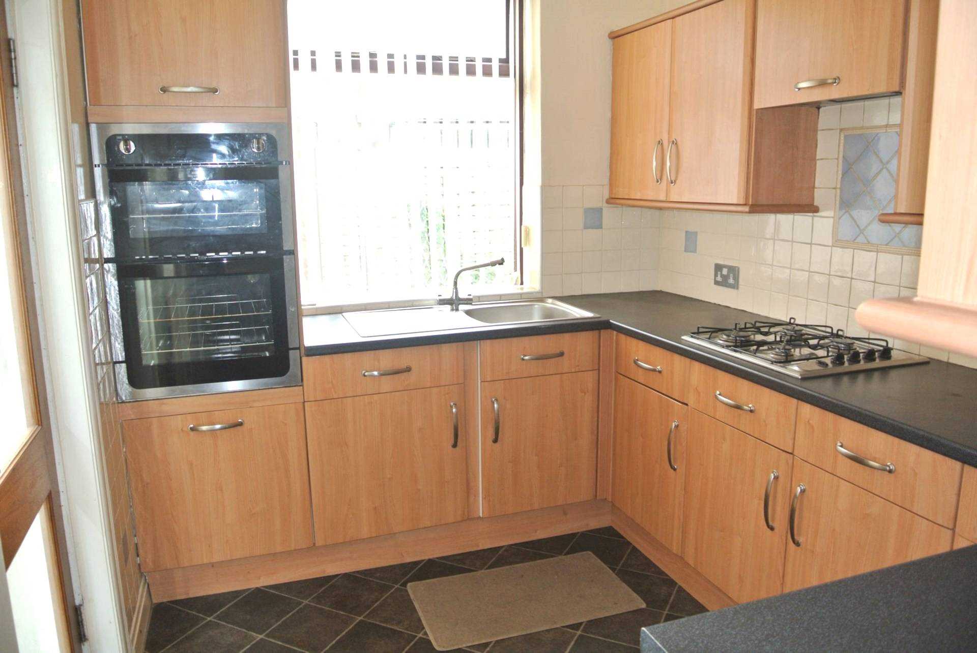 Princeway, Blackpool, FY4 2DQ, Image 4