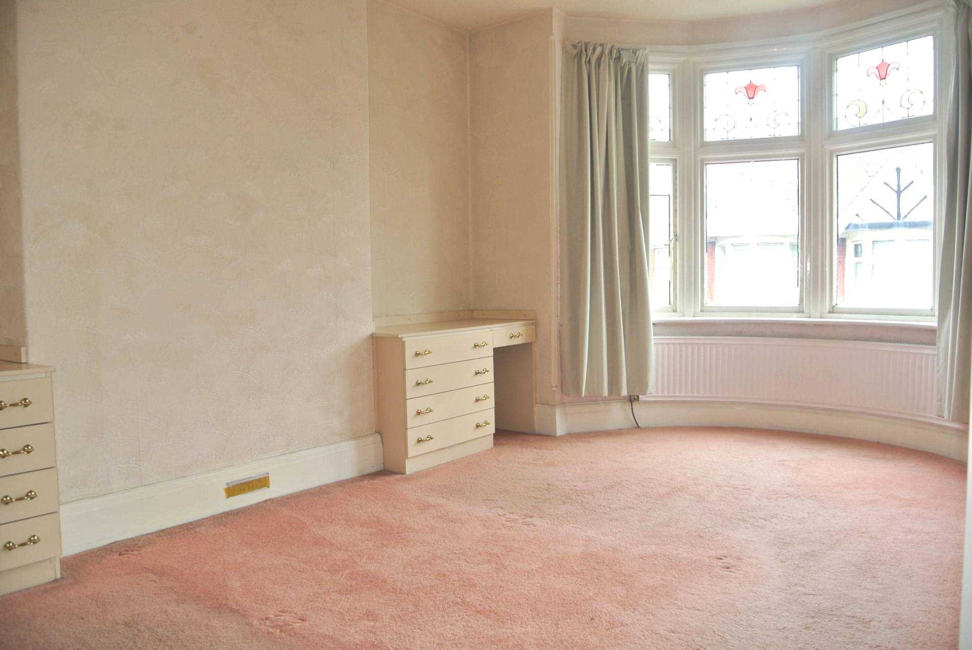 Princeway, Blackpool, FY4 2DQ, Image 5