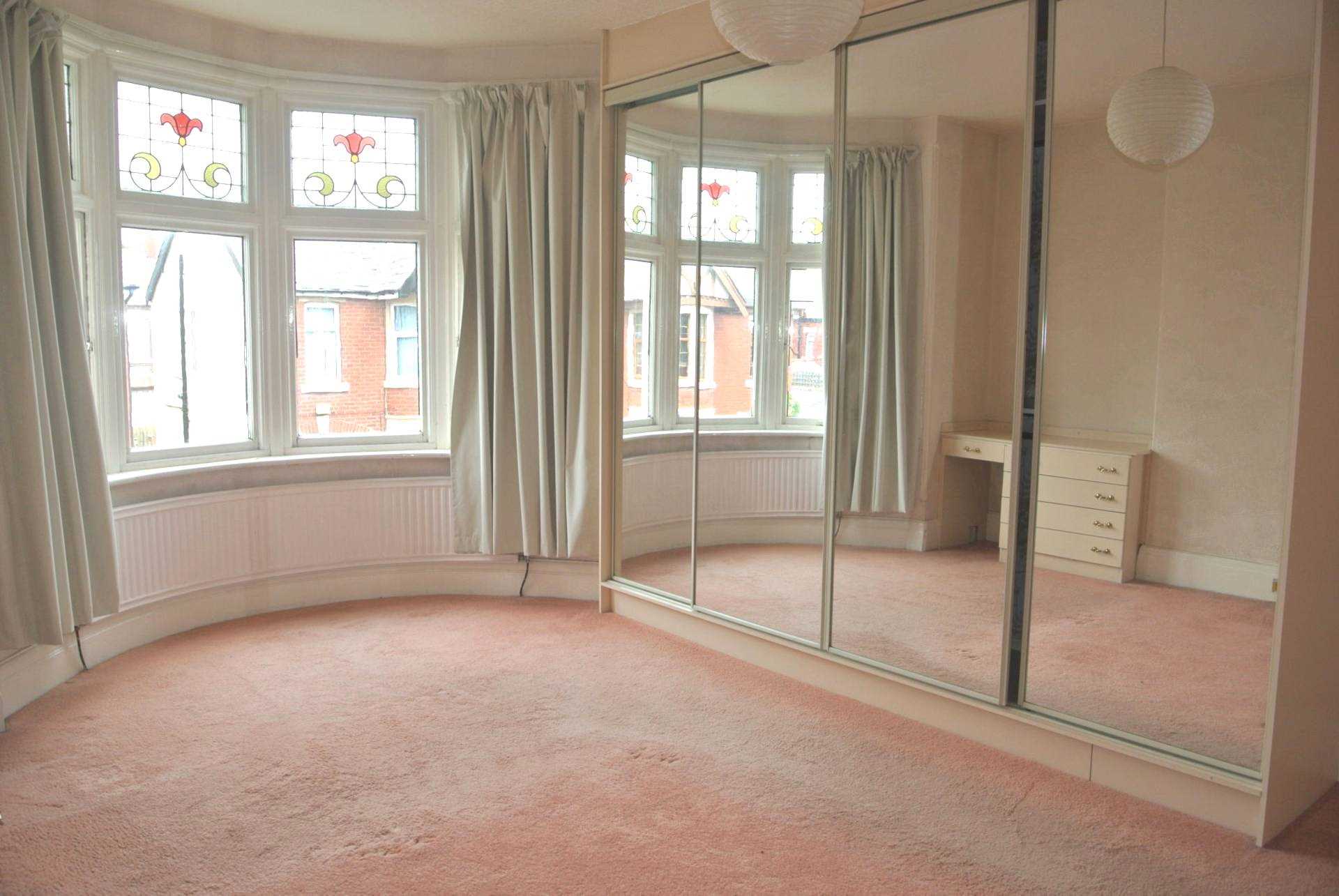 Princeway, Blackpool, FY4 2DQ, Image 6