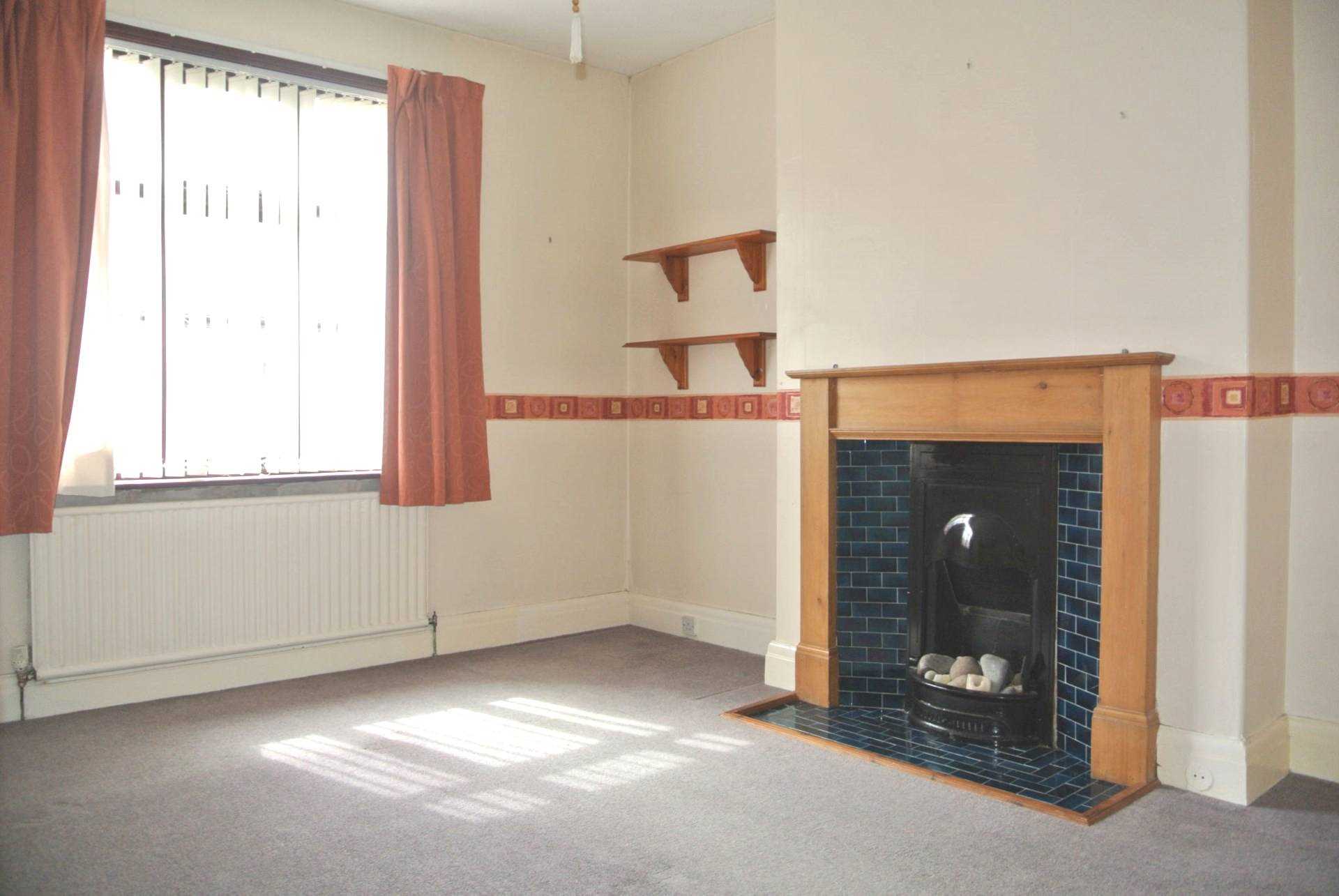Princeway, Blackpool, FY4 2DQ, Image 7