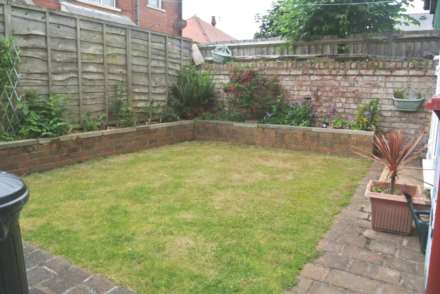 Princeway, Blackpool, FY4 2DQ, Image 12