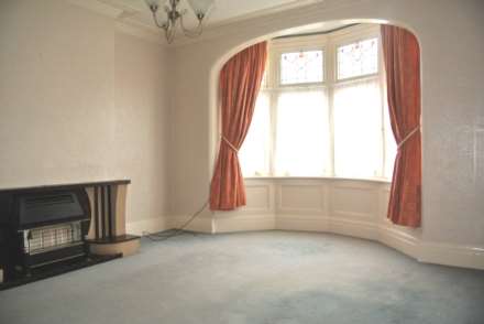 Princeway, Blackpool, FY4 2DQ, Image 2