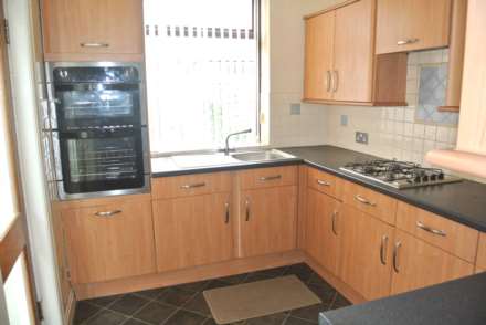 Princeway, Blackpool, FY4 2DQ, Image 4