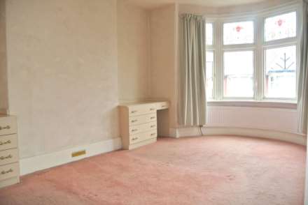 Princeway, Blackpool, FY4 2DQ, Image 5