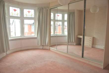 Princeway, Blackpool, FY4 2DQ, Image 6