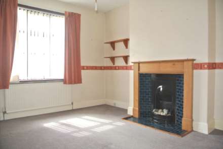 Princeway, Blackpool, FY4 2DQ, Image 7