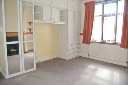 Princeway, Blackpool, FY4 2DQ, Image 8