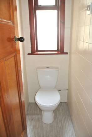 Princeway, Blackpool, FY4 2DQ, Image 9