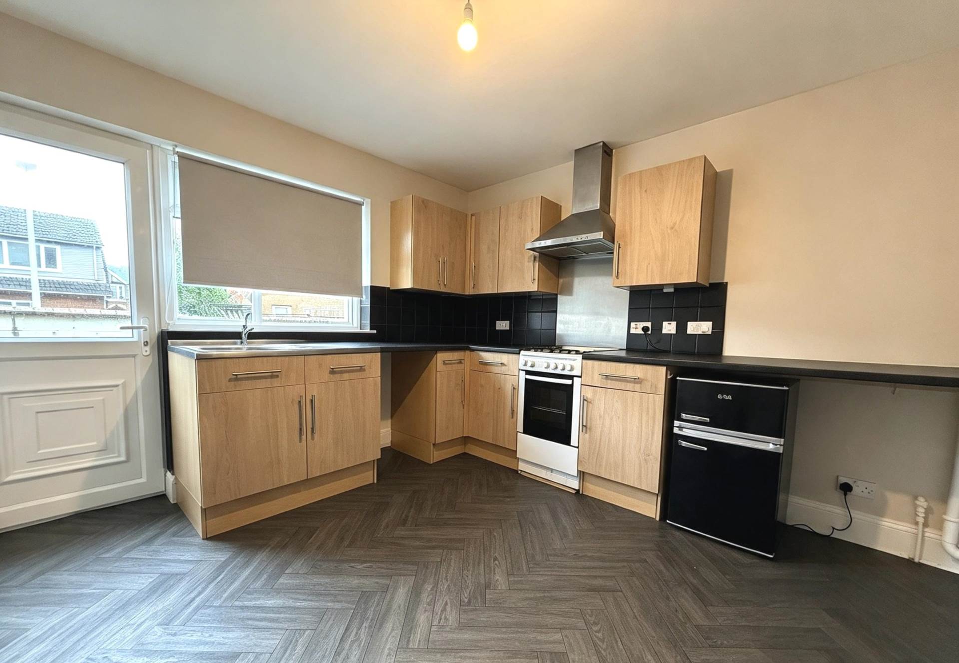 Horncliffe Road, Blackpool, FY4 1LN, Image 1
