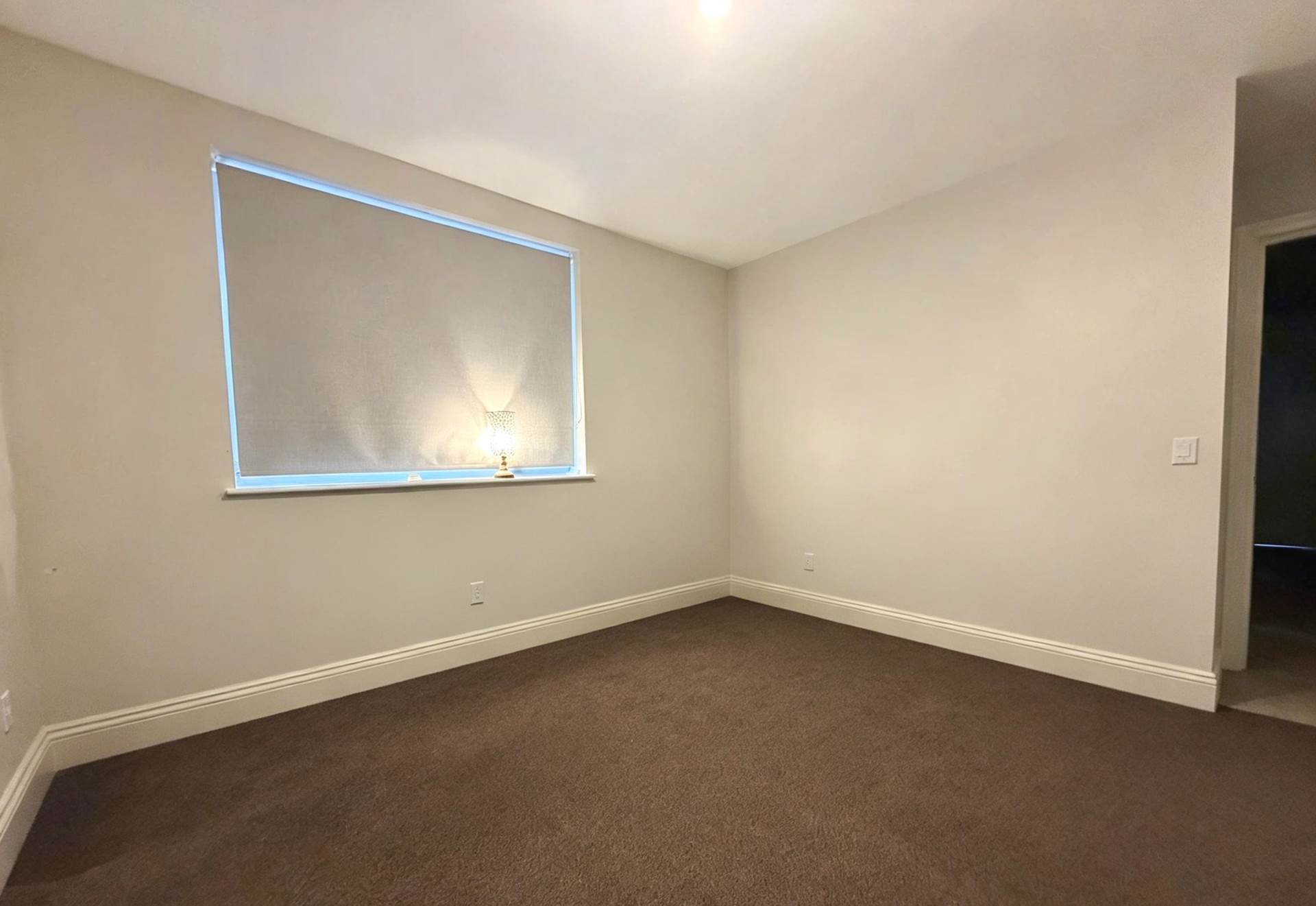 Horncliffe Road, Blackpool, FY4 1LN, Image 3