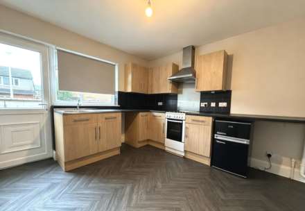Horncliffe Road, Blackpool, FY4 1LN, Image 1