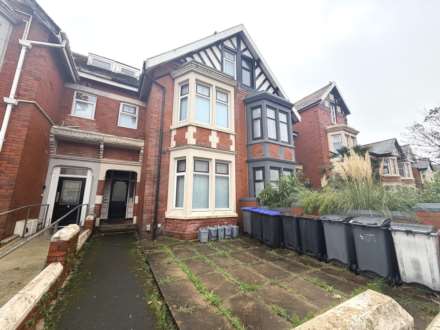 Horncliffe Road, Blackpool, FY4 1LN, Image 2