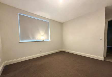 Horncliffe Road, Blackpool, FY4 1LN, Image 3