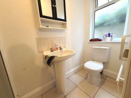 Horncliffe Road, Blackpool, FY4 1LN, Image 4