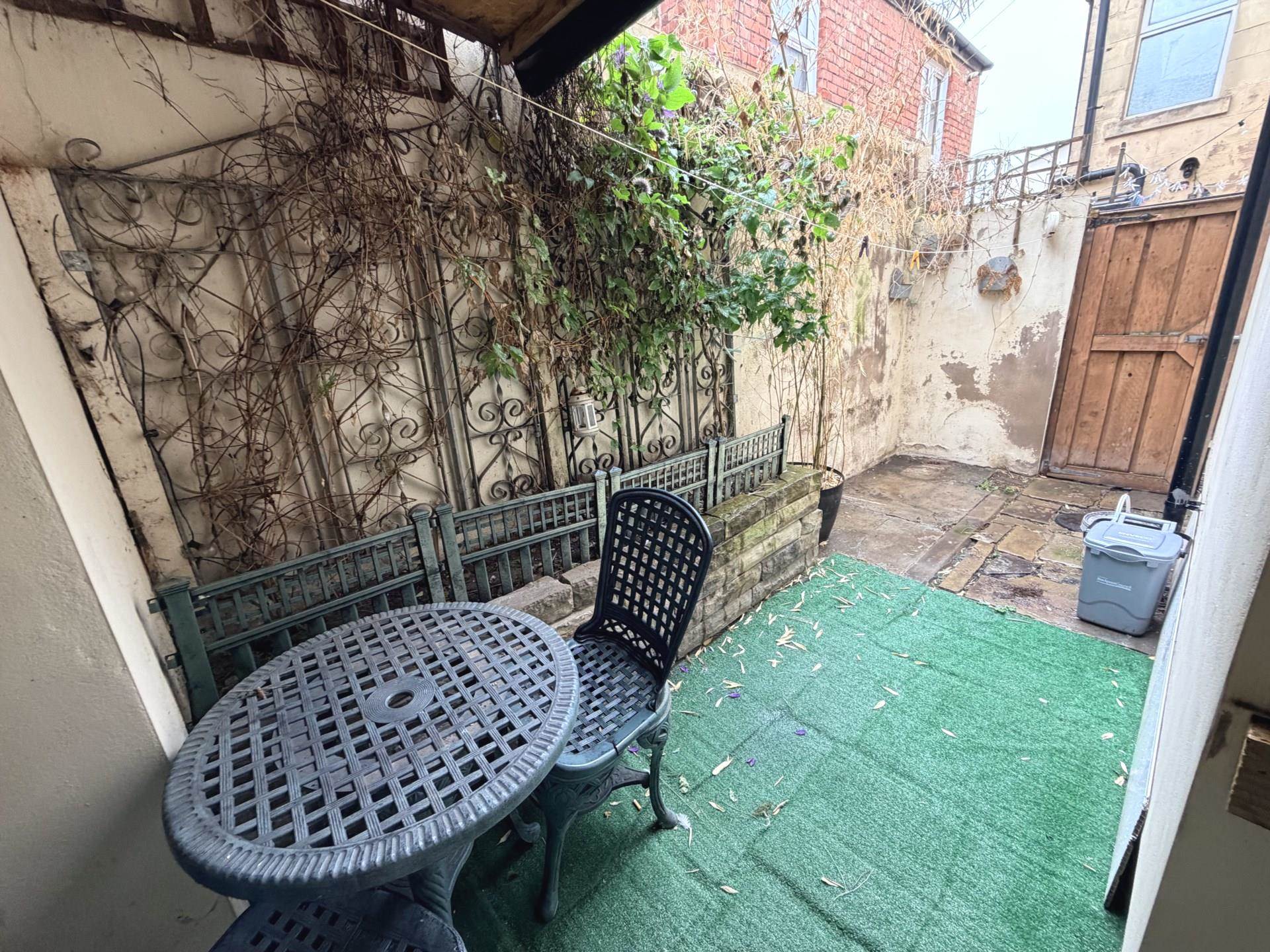 Alexandra Road, Blackpool, FY1 6HW, Image 11