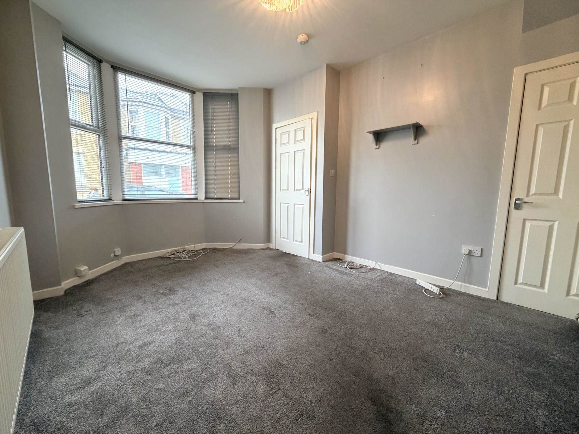 Alexandra Road, Blackpool, FY1 6HW, Image 2