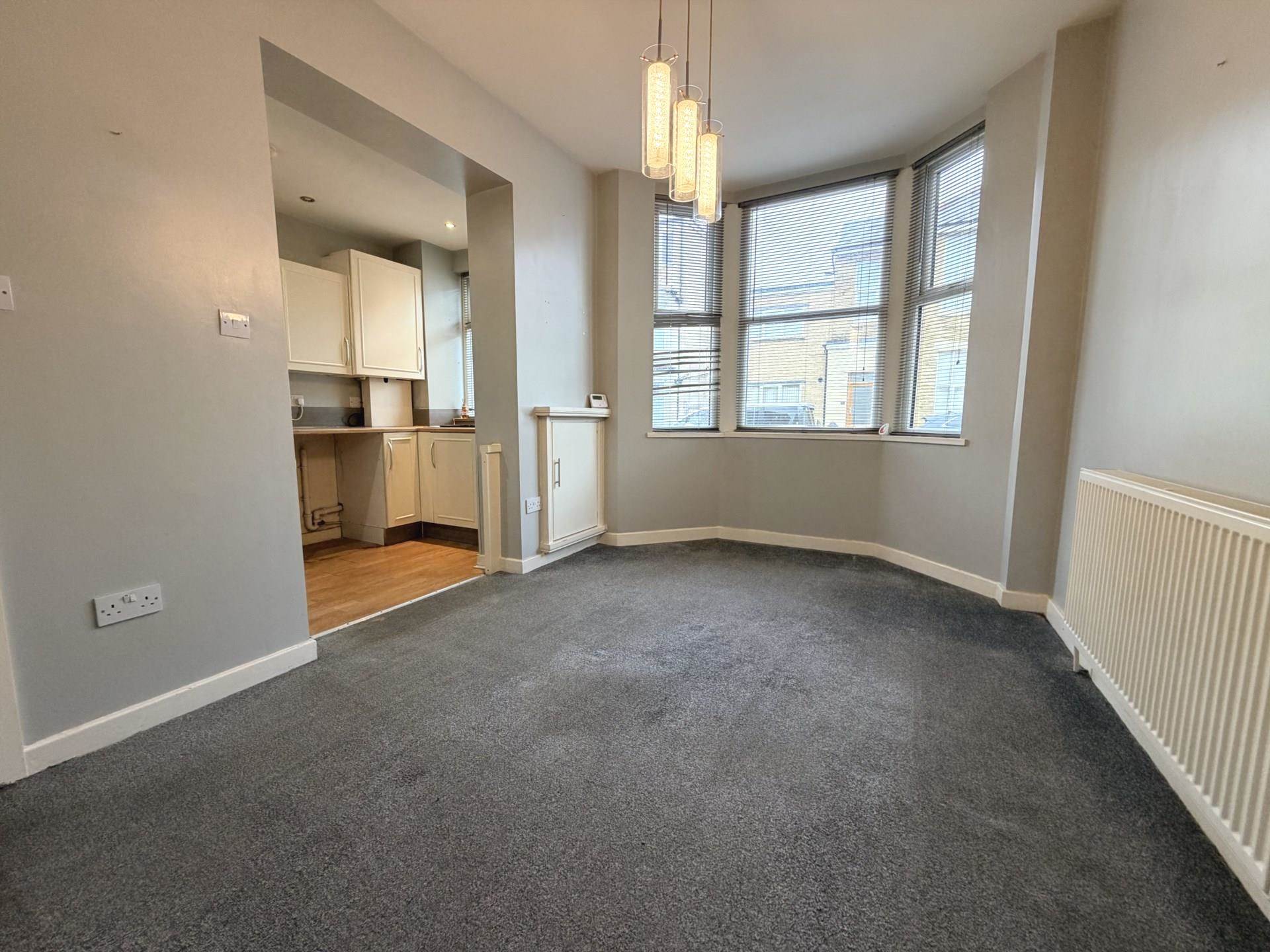 Alexandra Road, Blackpool, FY1 6HW, Image 3