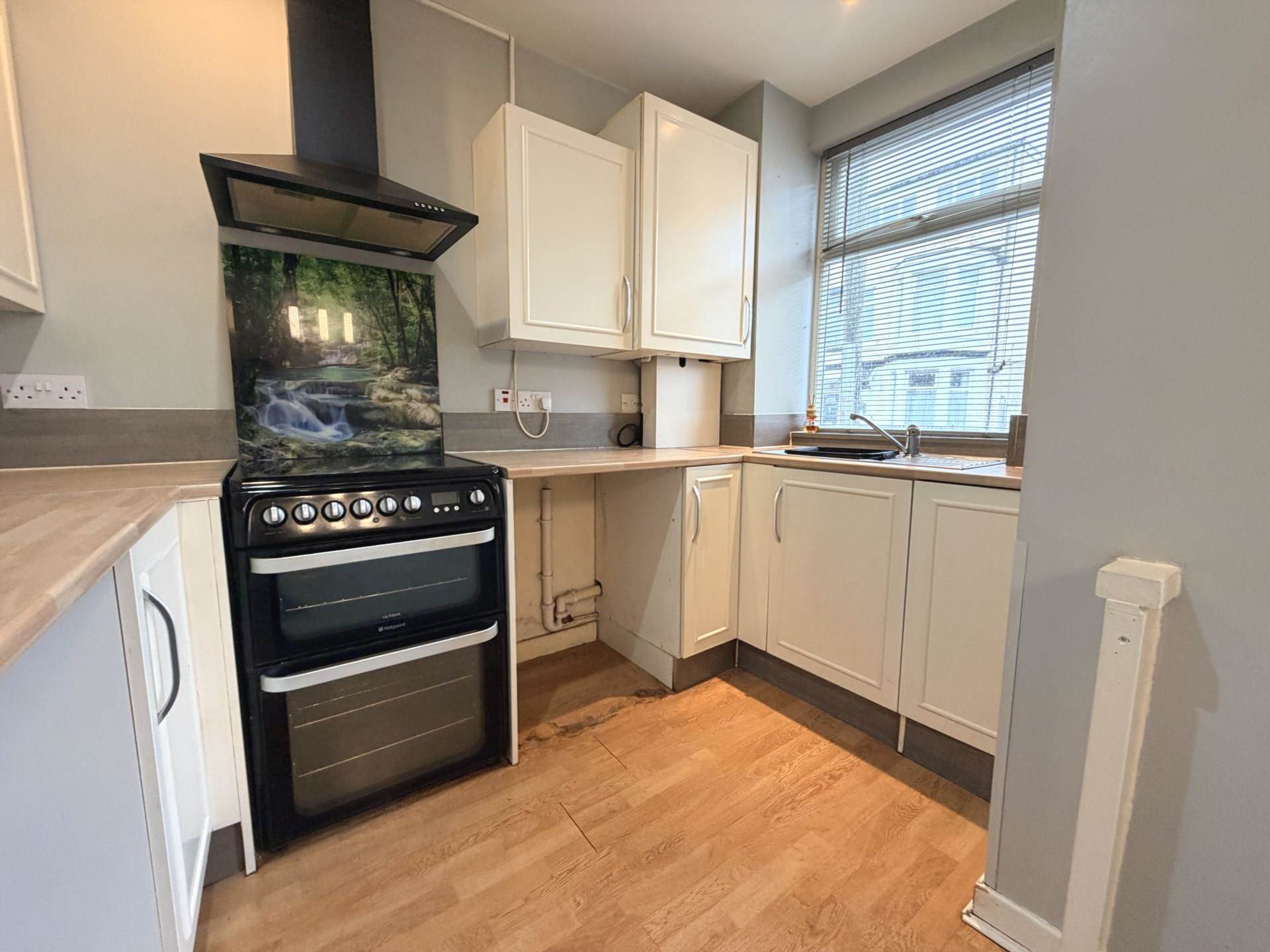 Alexandra Road, Blackpool, FY1 6HW, Image 4