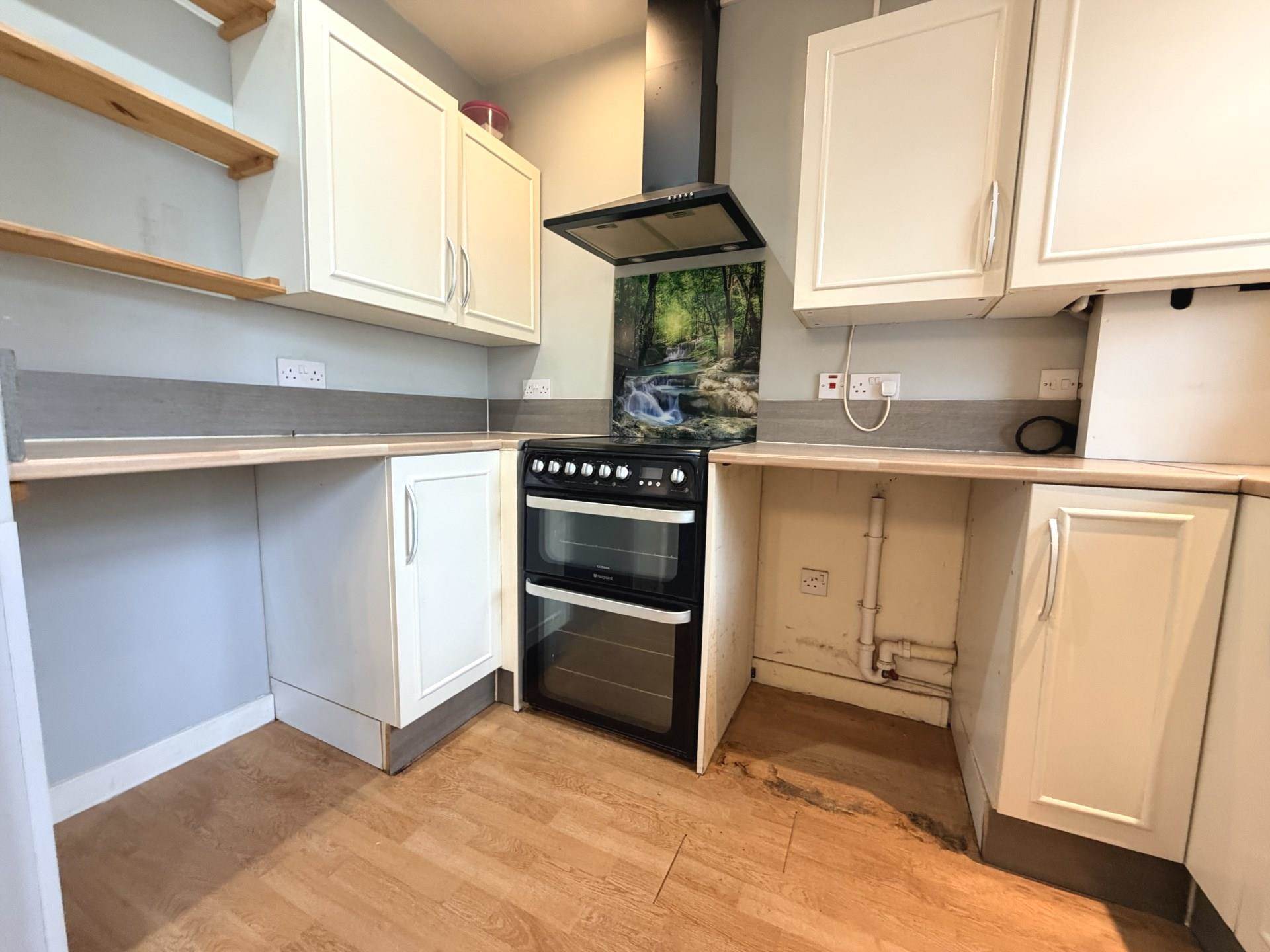 Alexandra Road, Blackpool, FY1 6HW, Image 5
