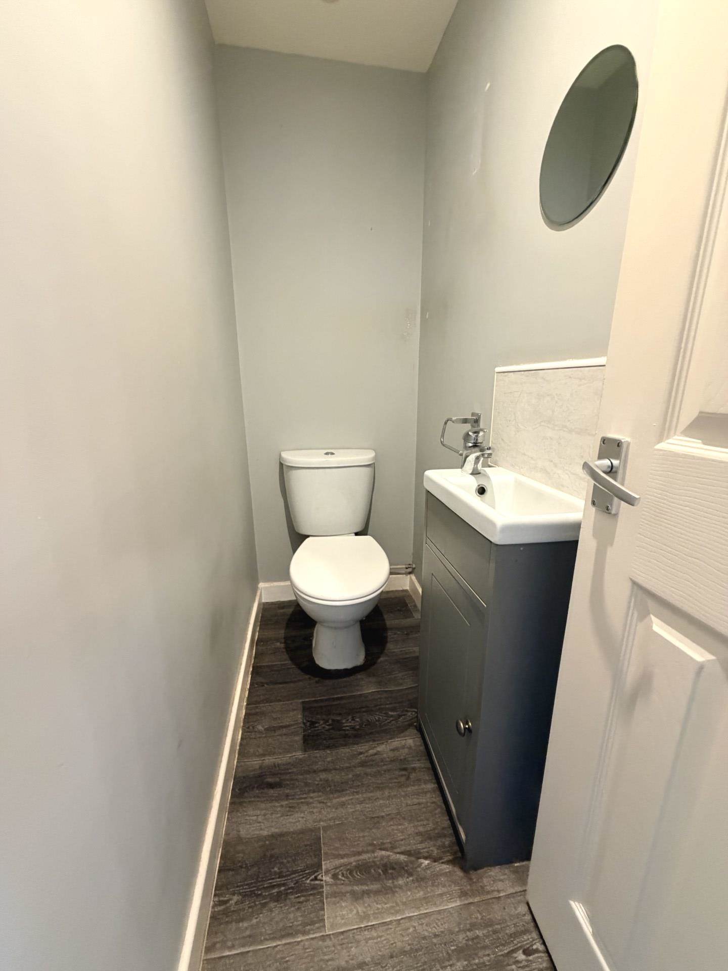 Alexandra Road, Blackpool, FY1 6HW, Image 6