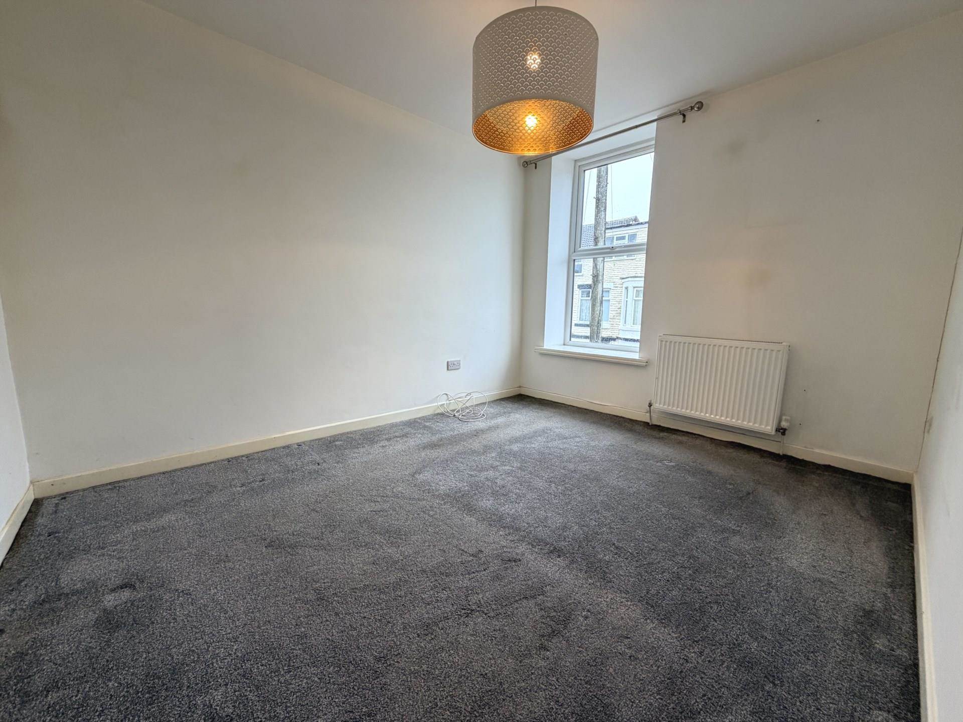 Alexandra Road, Blackpool, FY1 6HW, Image 7