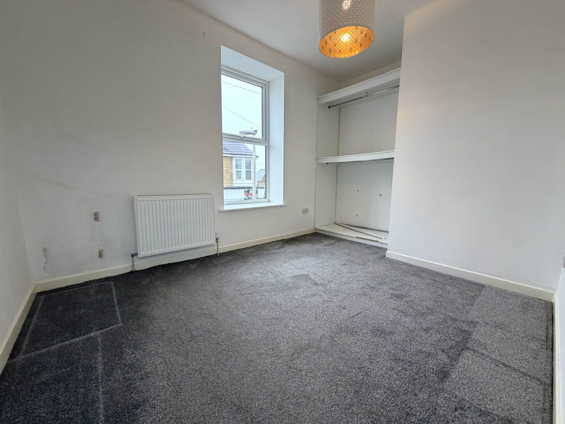 Alexandra Road, Blackpool, FY1 6HW, Image 8