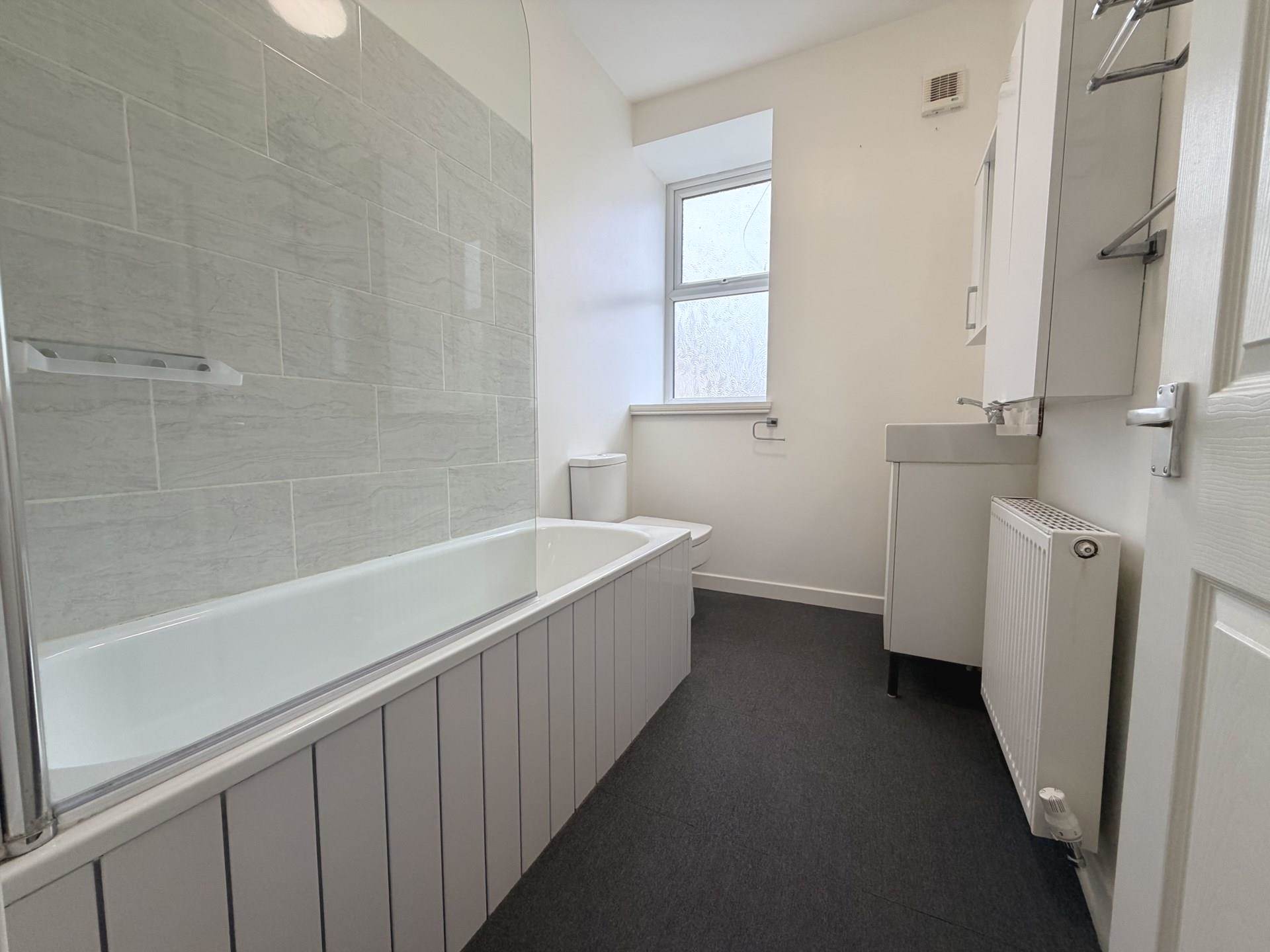 Alexandra Road, Blackpool, FY1 6HW, Image 9
