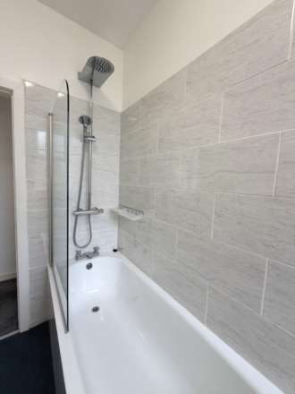 Alexandra Road, Blackpool, FY1 6HW, Image 10
