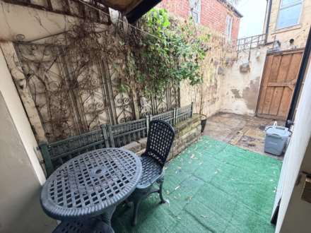 Alexandra Road, Blackpool, FY1 6HW, Image 11