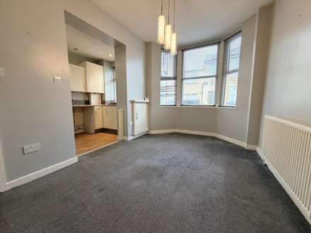 Alexandra Road, Blackpool, FY1 6HW, Image 3