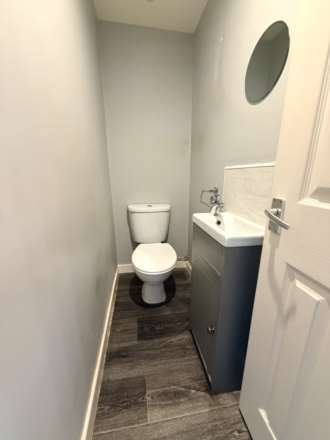 Alexandra Road, Blackpool, FY1 6HW, Image 6