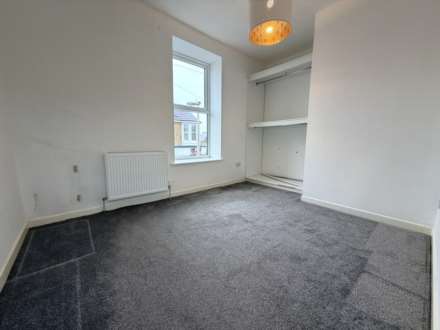 Alexandra Road, Blackpool, FY1 6HW, Image 8