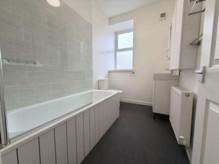 Alexandra Road, Blackpool, FY1 6HW, Image 9