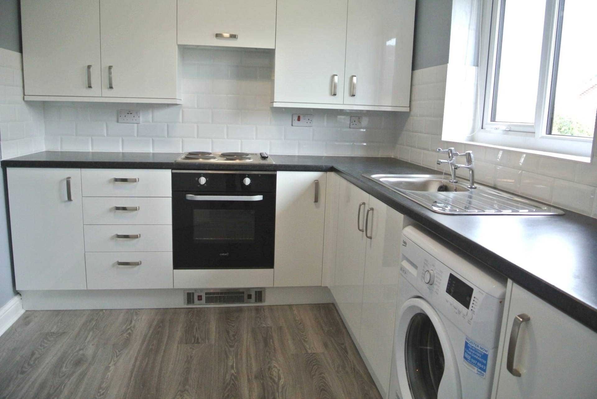 Swarbrick Close, Blackpool, FY1 3RZ, Image 3