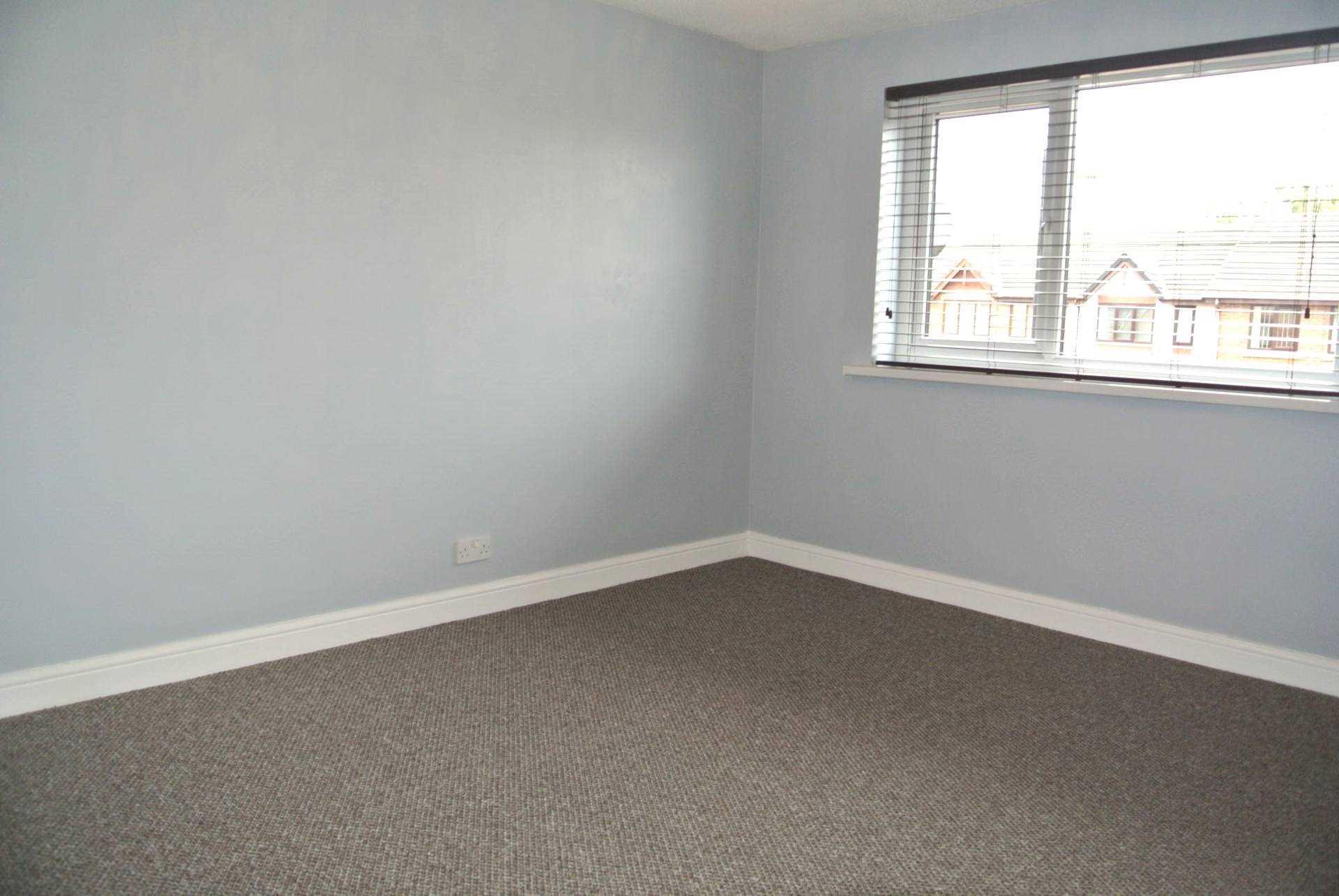 Swarbrick Close, Blackpool, FY1 3RZ, Image 4