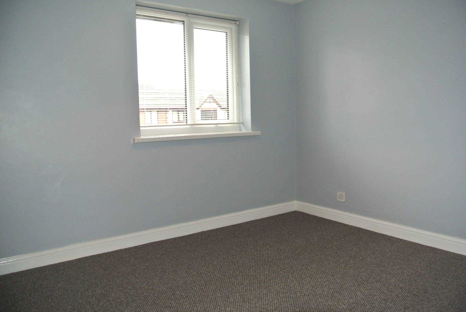 Swarbrick Close, Blackpool, FY1 3RZ, Image 5