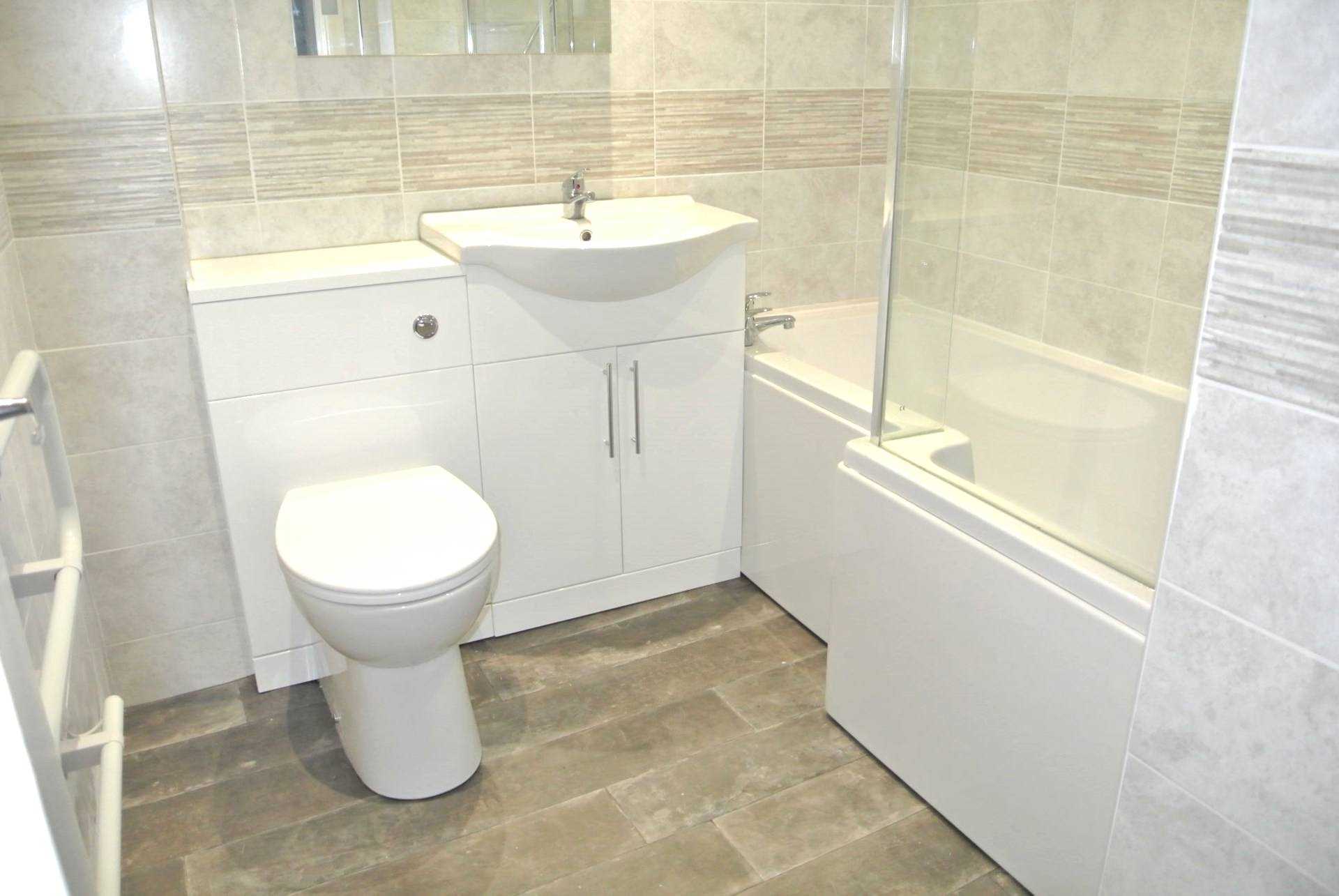 Swarbrick Close, Blackpool, FY1 3RZ, Image 6