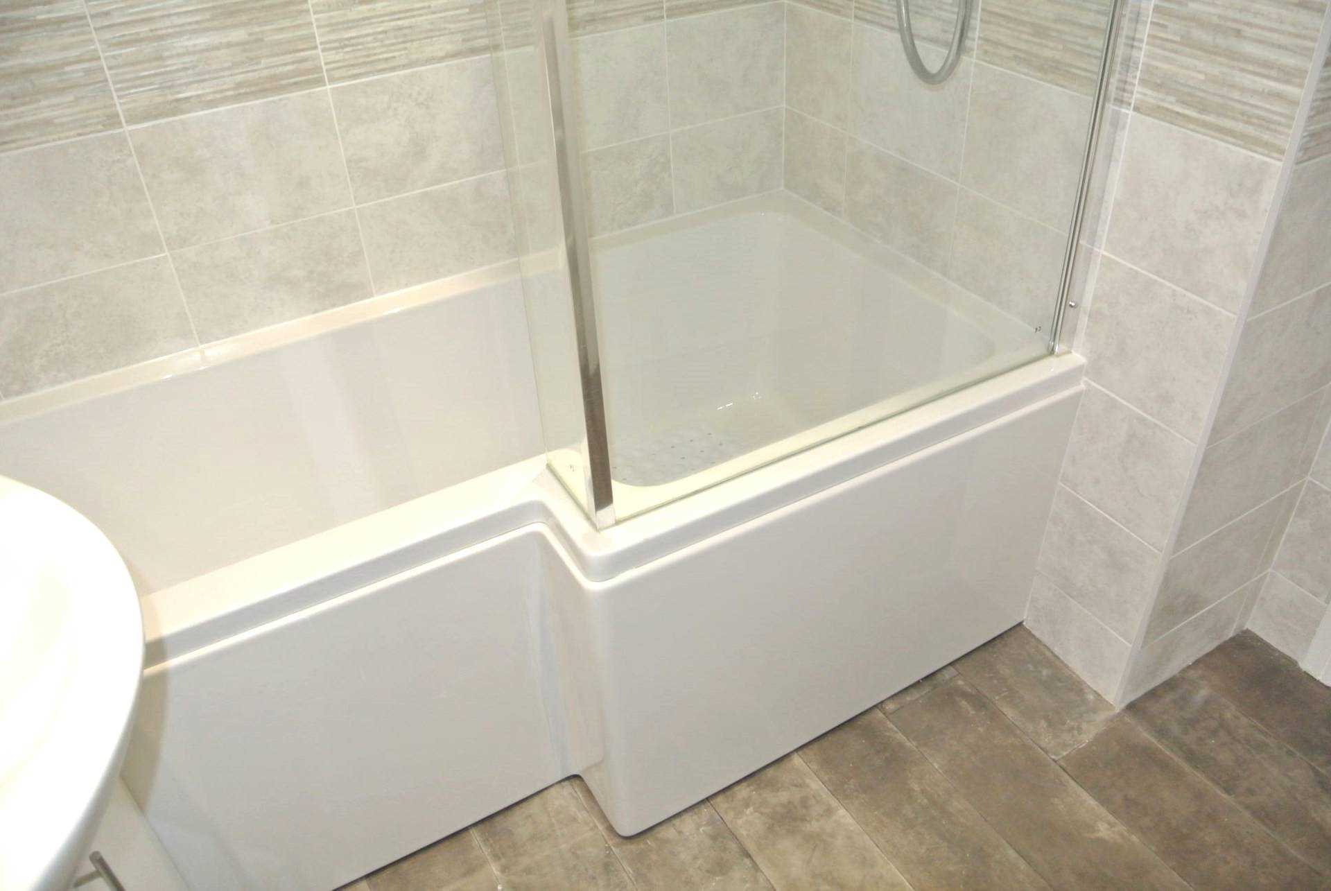 Swarbrick Close, Blackpool, FY1 3RZ, Image 7