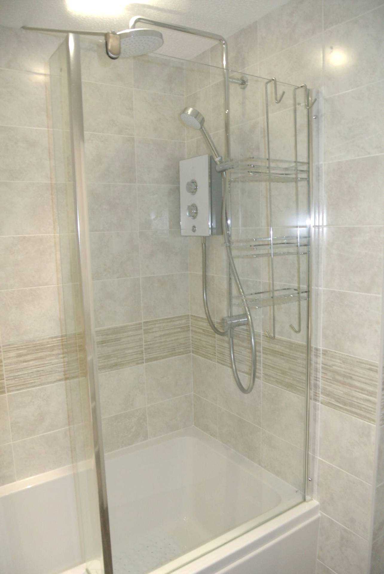 Swarbrick Close, Blackpool, FY1 3RZ, Image 8