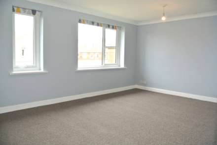 Swarbrick Close, Blackpool, FY1 3RZ, Image 2