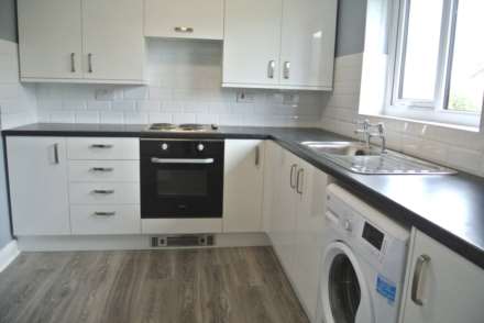 Swarbrick Close, Blackpool, FY1 3RZ, Image 3